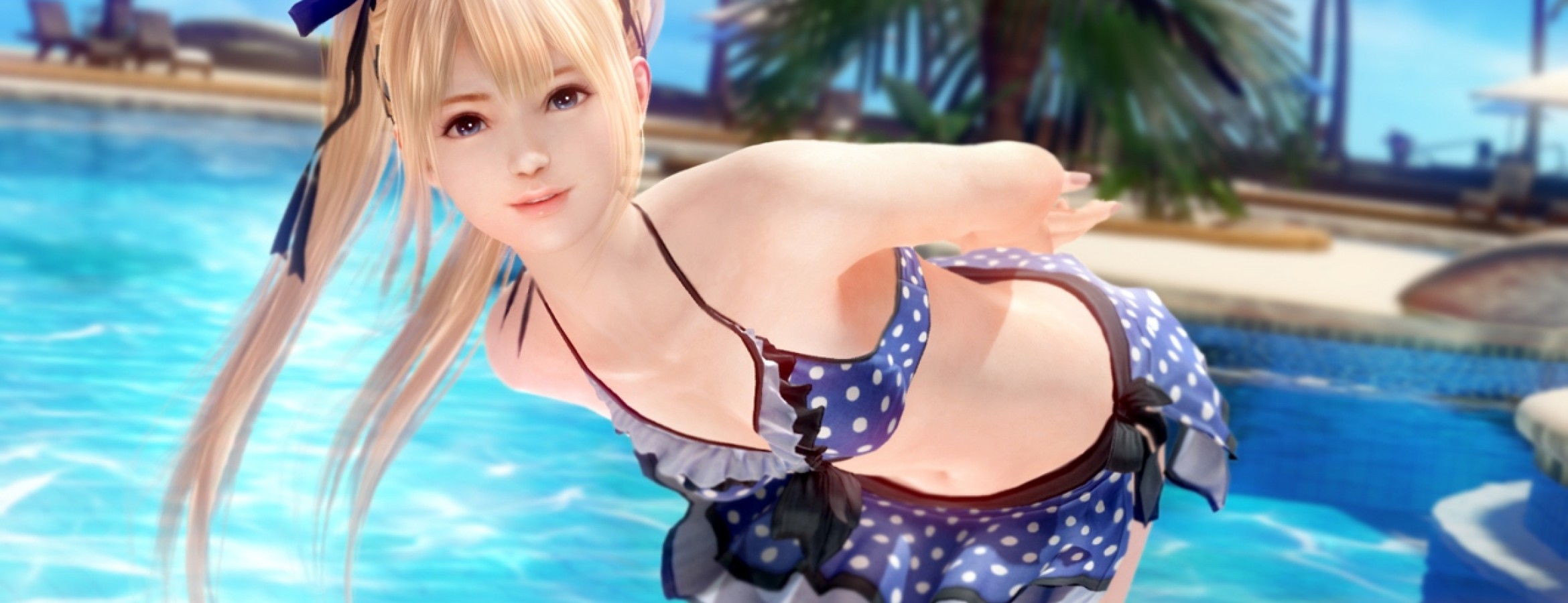 Nsfw games download. Dead or Alive Xtreme. Dead or Alive Xtreme 3 18. Dead or Alive Xtreme 3 Koei Tecmo. Dead or Alive Xtreme 3 Marie Rose.