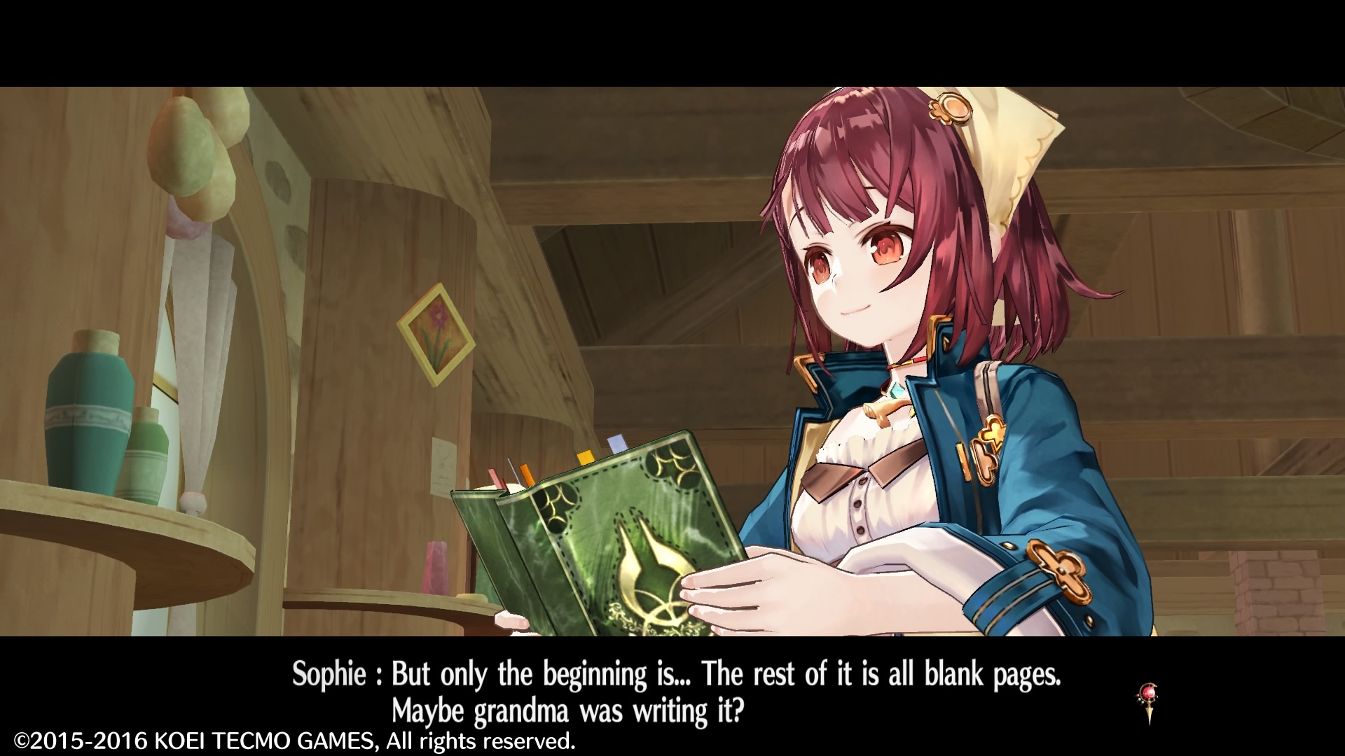 Atelier Sophie ~The Alchemist of the Mysterious Book~_20160523130015