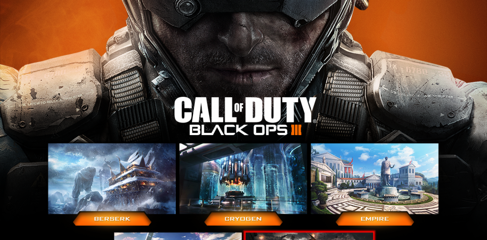 call of duty black ops 3 eb games