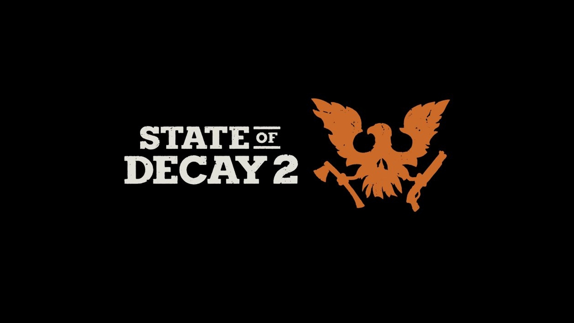 Announcing State of Decay 2 - Xbox E3 2016 