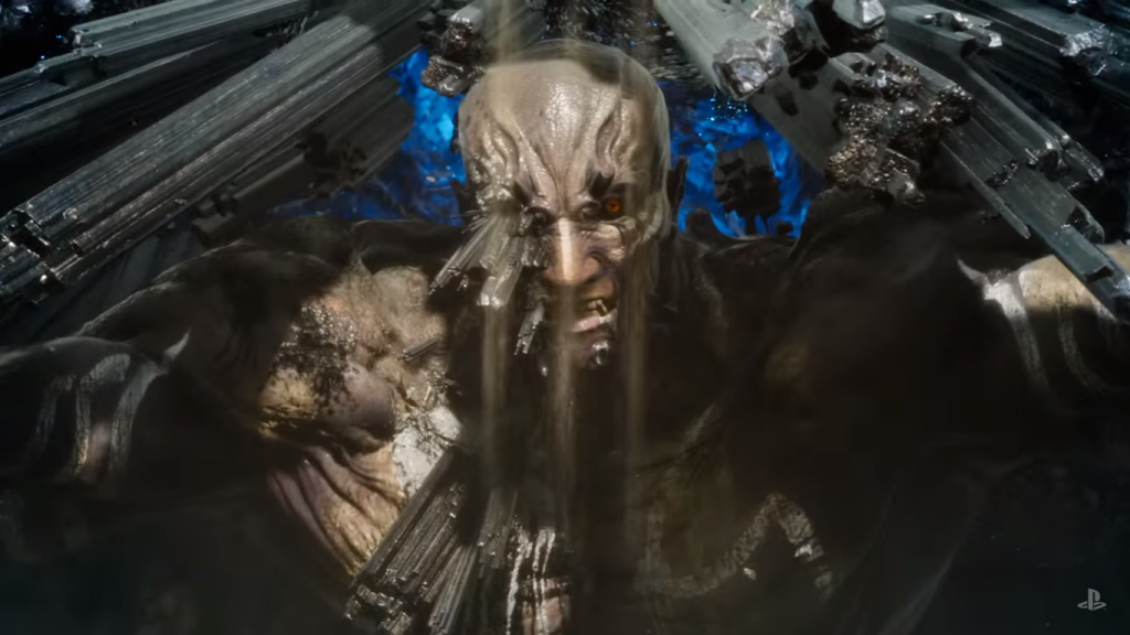 ffxv