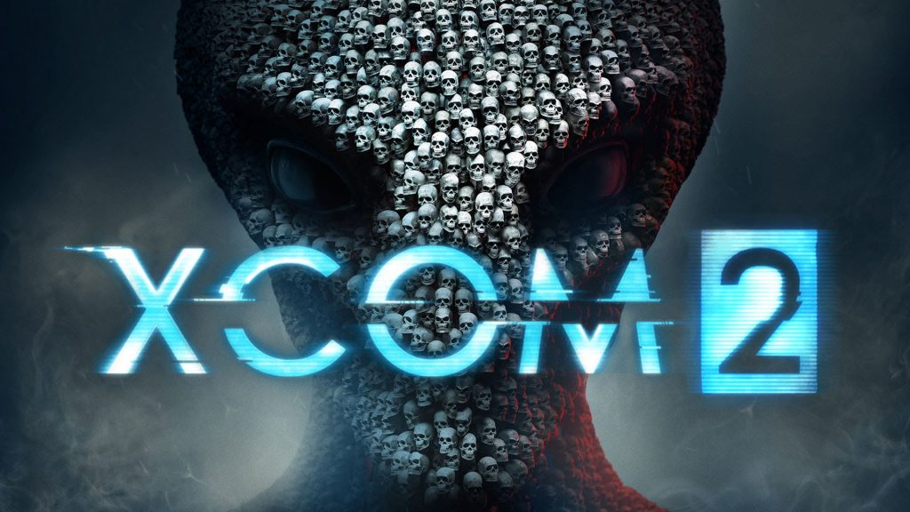 xcom-2