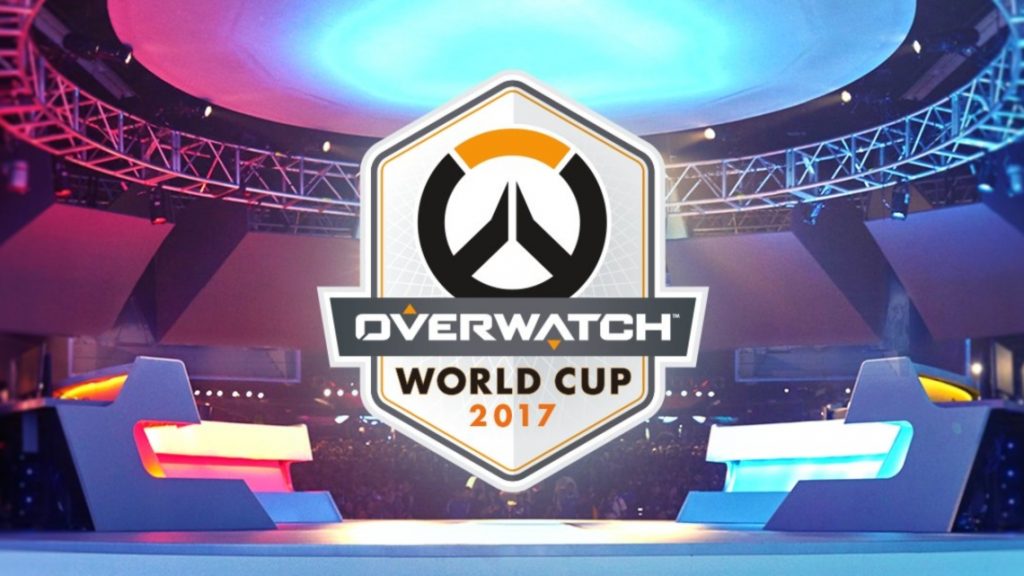 Meet the Top 10 Countries and All Committees - News - Overwatch