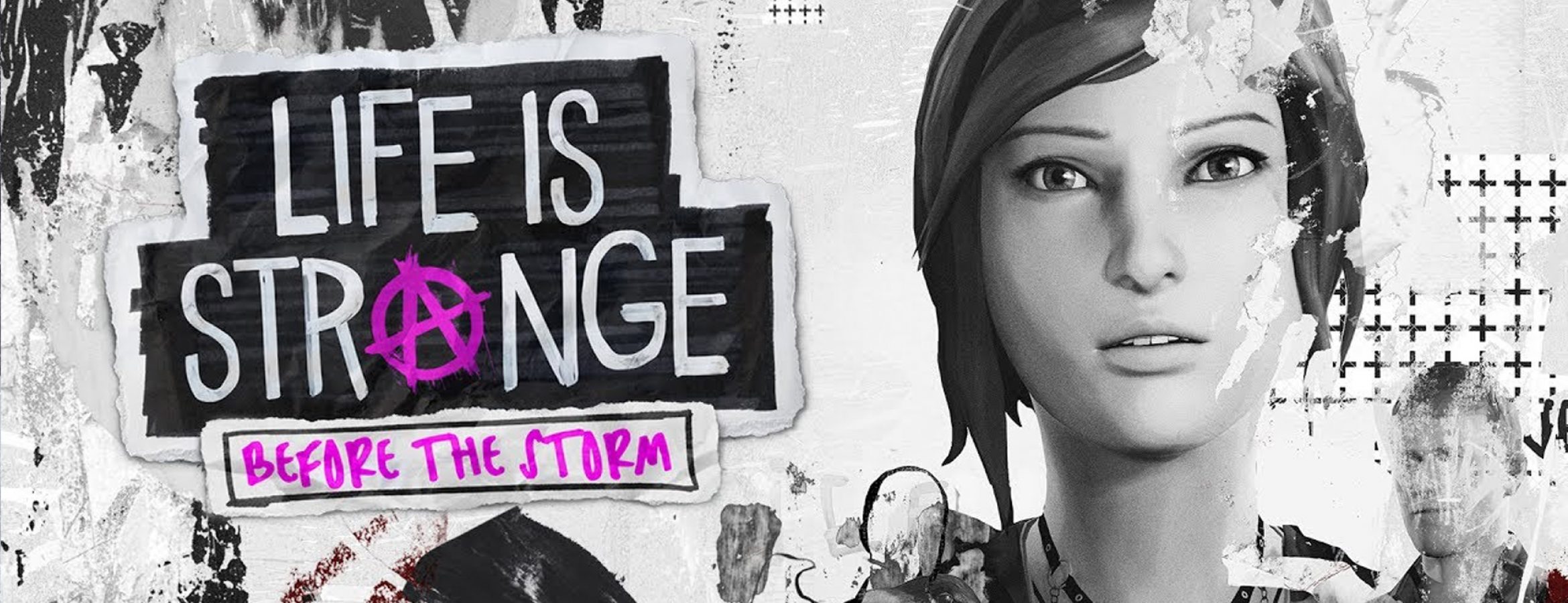 X life. Life is Strange before the Storm икона. Игра жизнь за 10 минут. Life is Strange Cover ps4 Cover ps4.