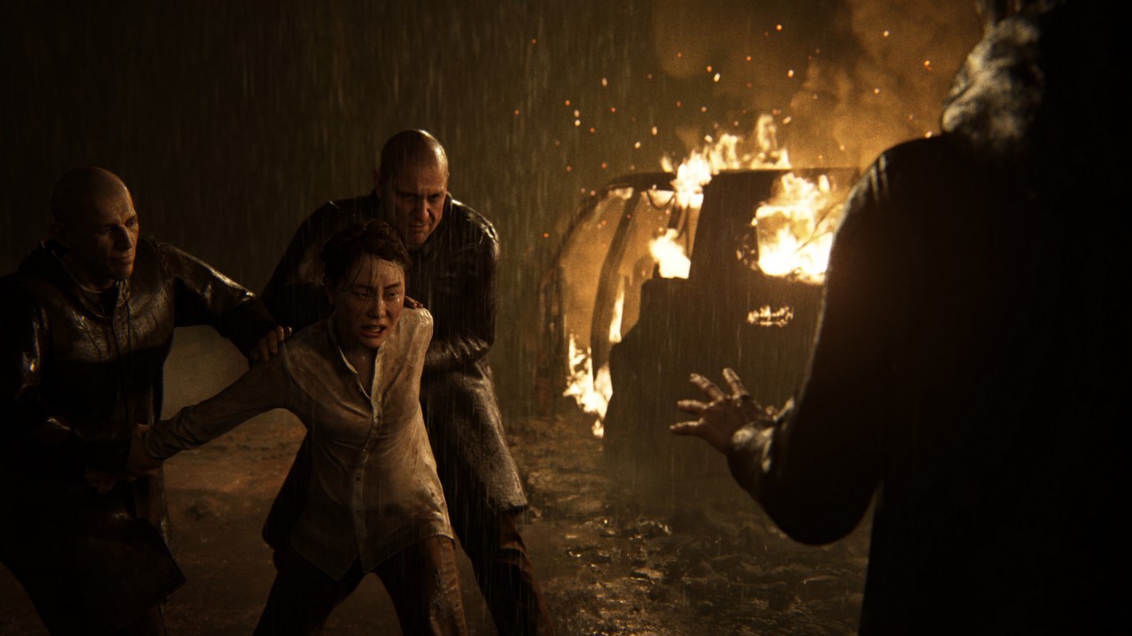 the-last-of-us-part-2-story-reveal-5-1048500
