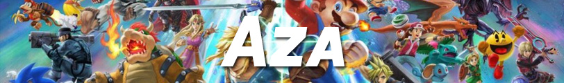 E32018-group-aza