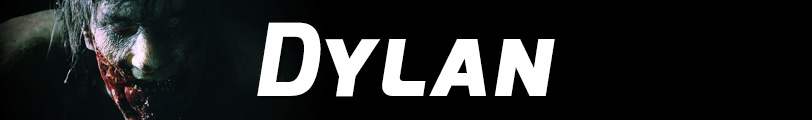 E32018-group-dylan