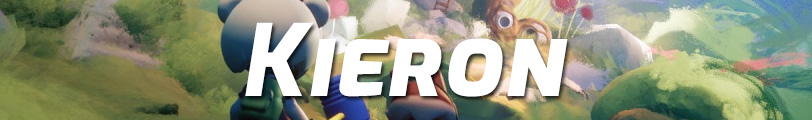 E32018-group-kieron