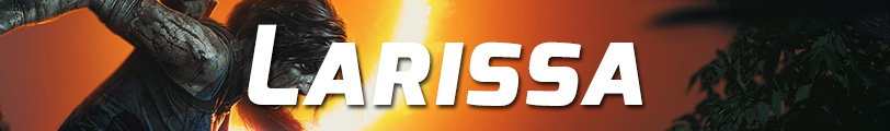 E32018-group-larissa