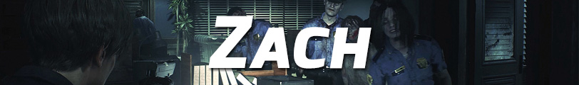 E32018-group-zach