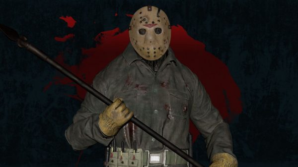 Friday The 13th: Killer Puzzle Game Being Discontinued Due To Licensing  Issue - Friday The 13th: The Franchise