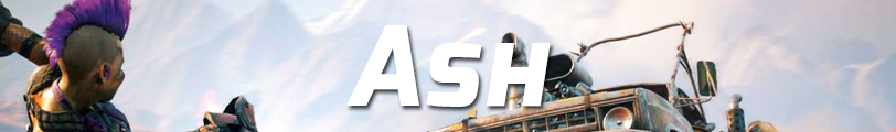 e32018-group-ash