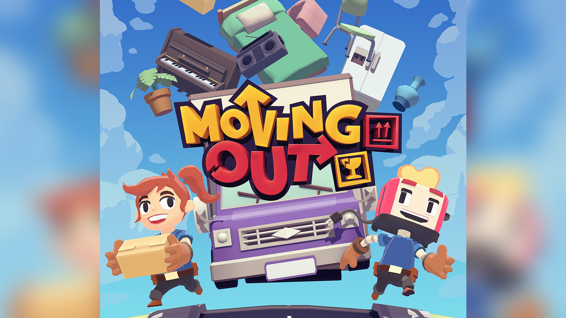 All out game. Мувинг аут игра. Игры MOVEBIT. Move out обложка. Moving out Android.