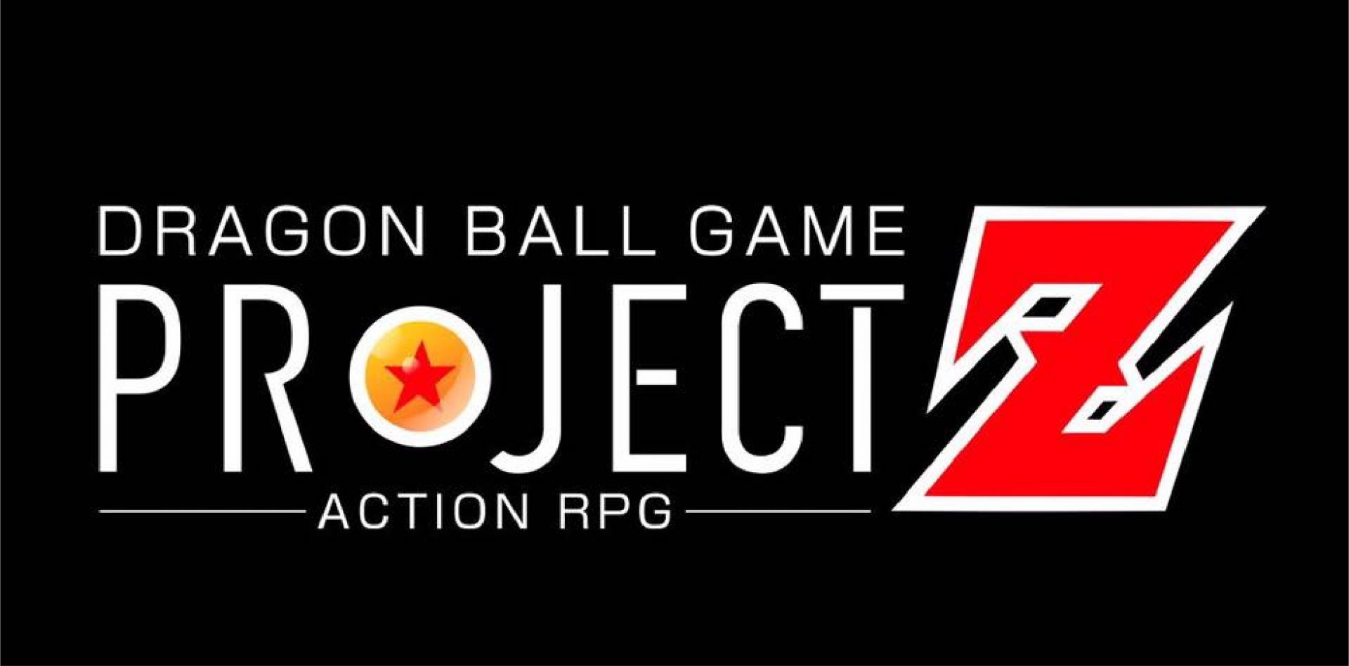 A New Dragon Ball Z Rpg Is In The Works