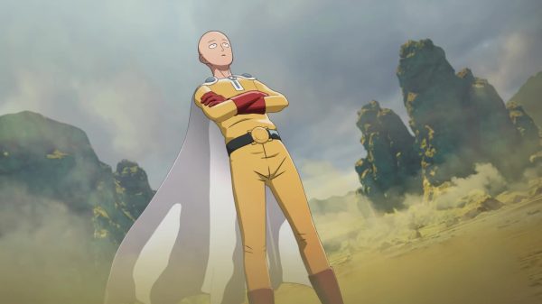 Featured image of post One Punch Man Ost Spotify Switch browsers or download spotify for your desktop