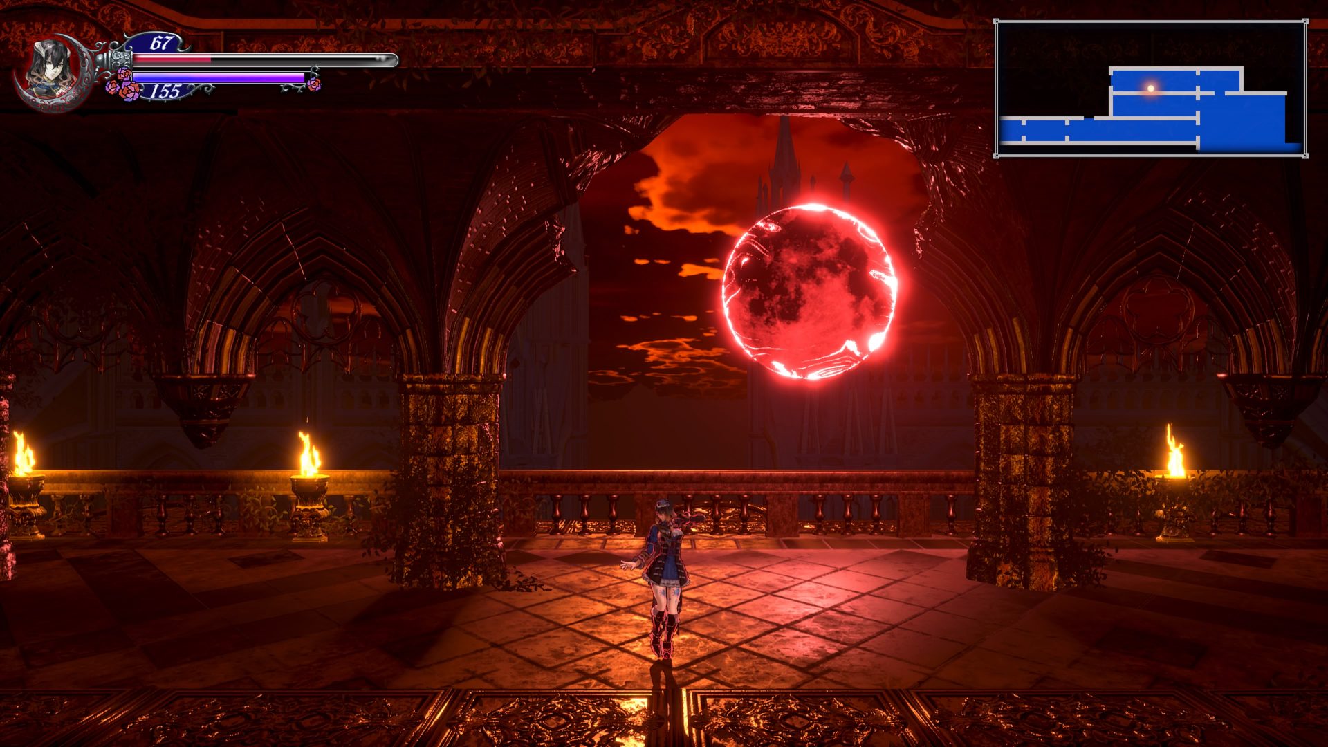 Bloodstained: Ritual of the Night_20190621200851