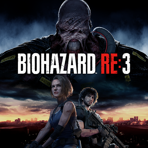Biohazard 3-leaked-art