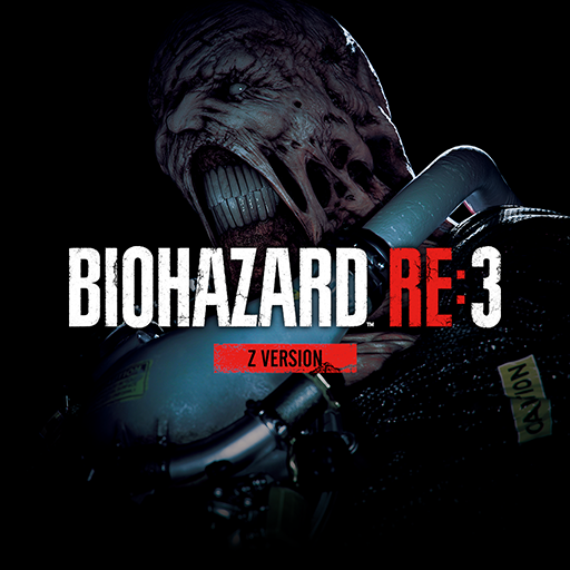 RE3-leaked-art-z-version