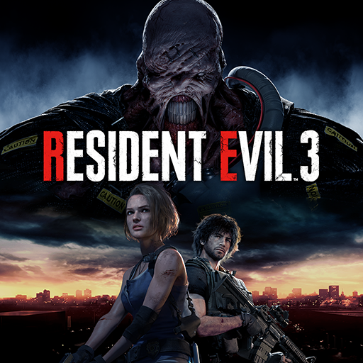 RE3-leaked-art