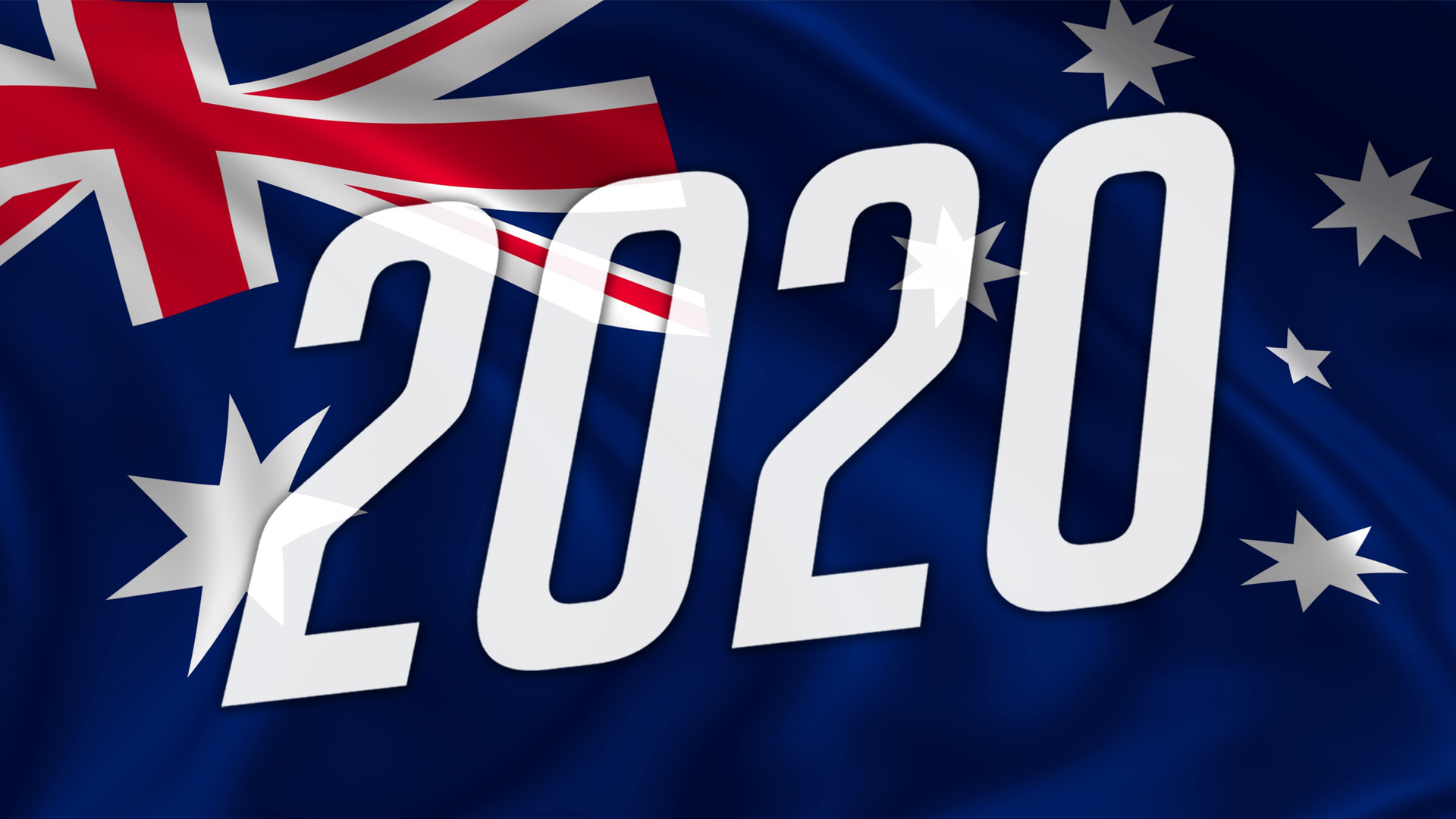 2020-aus-game-releases