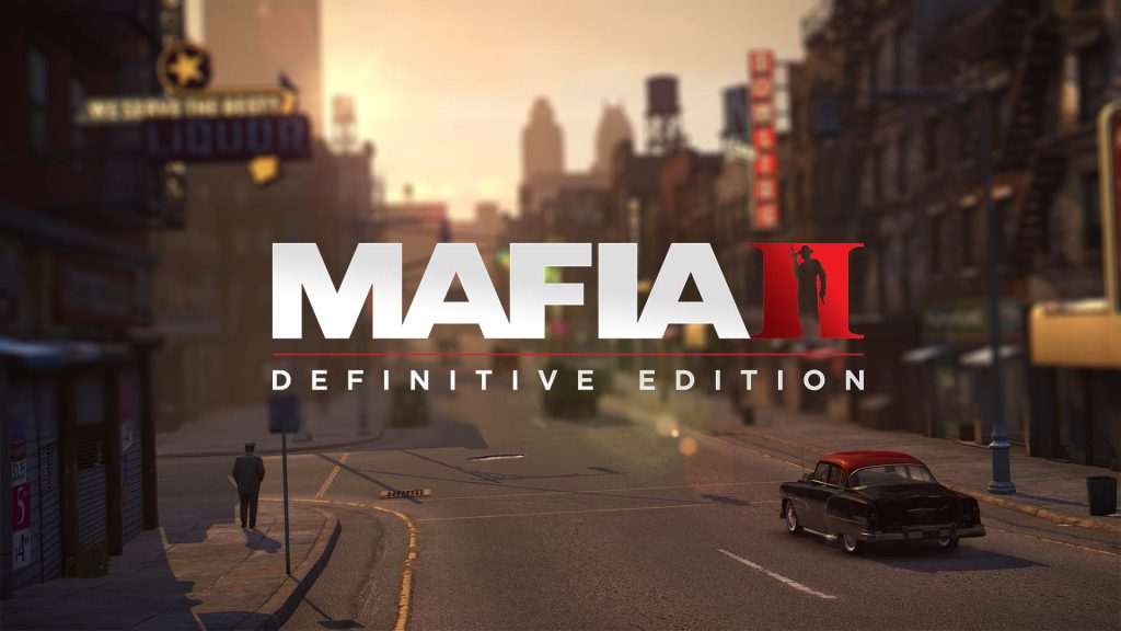 Mafia III: A Second Opinion