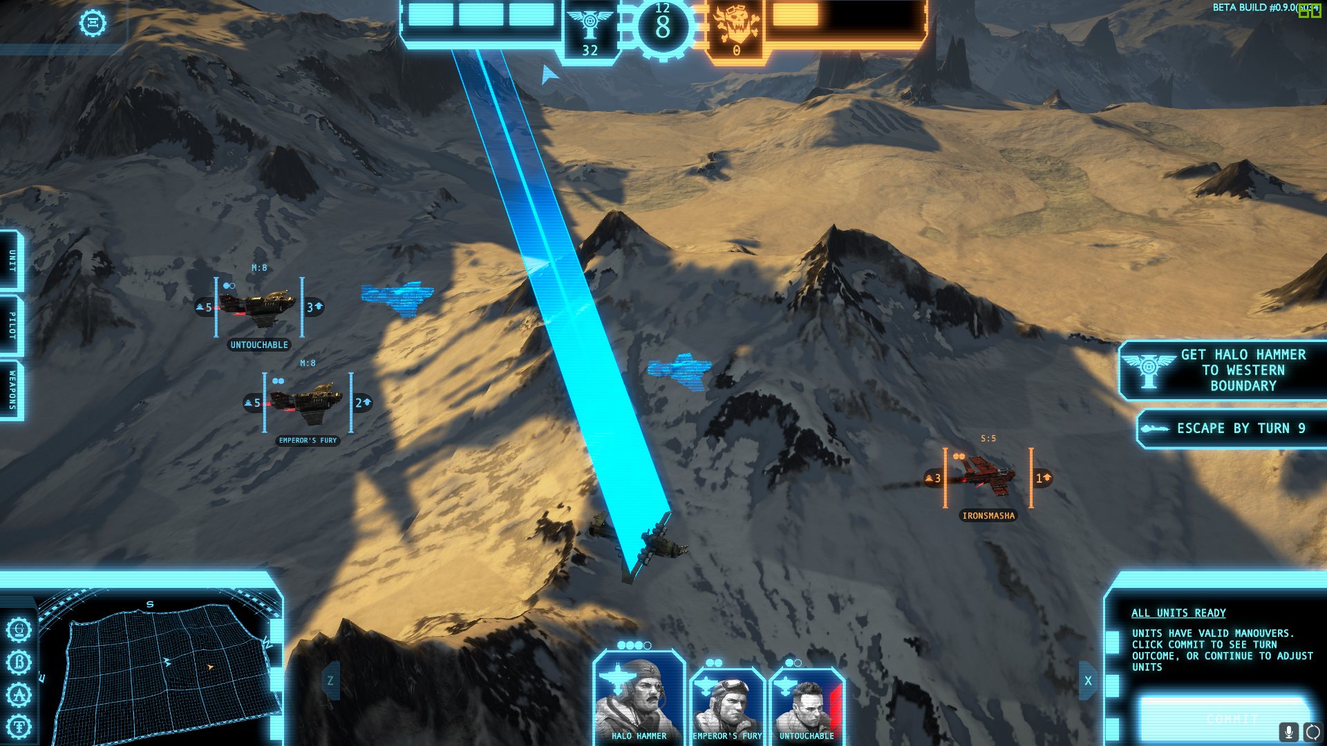 AeronauticaImperialisFlightCommand_01
