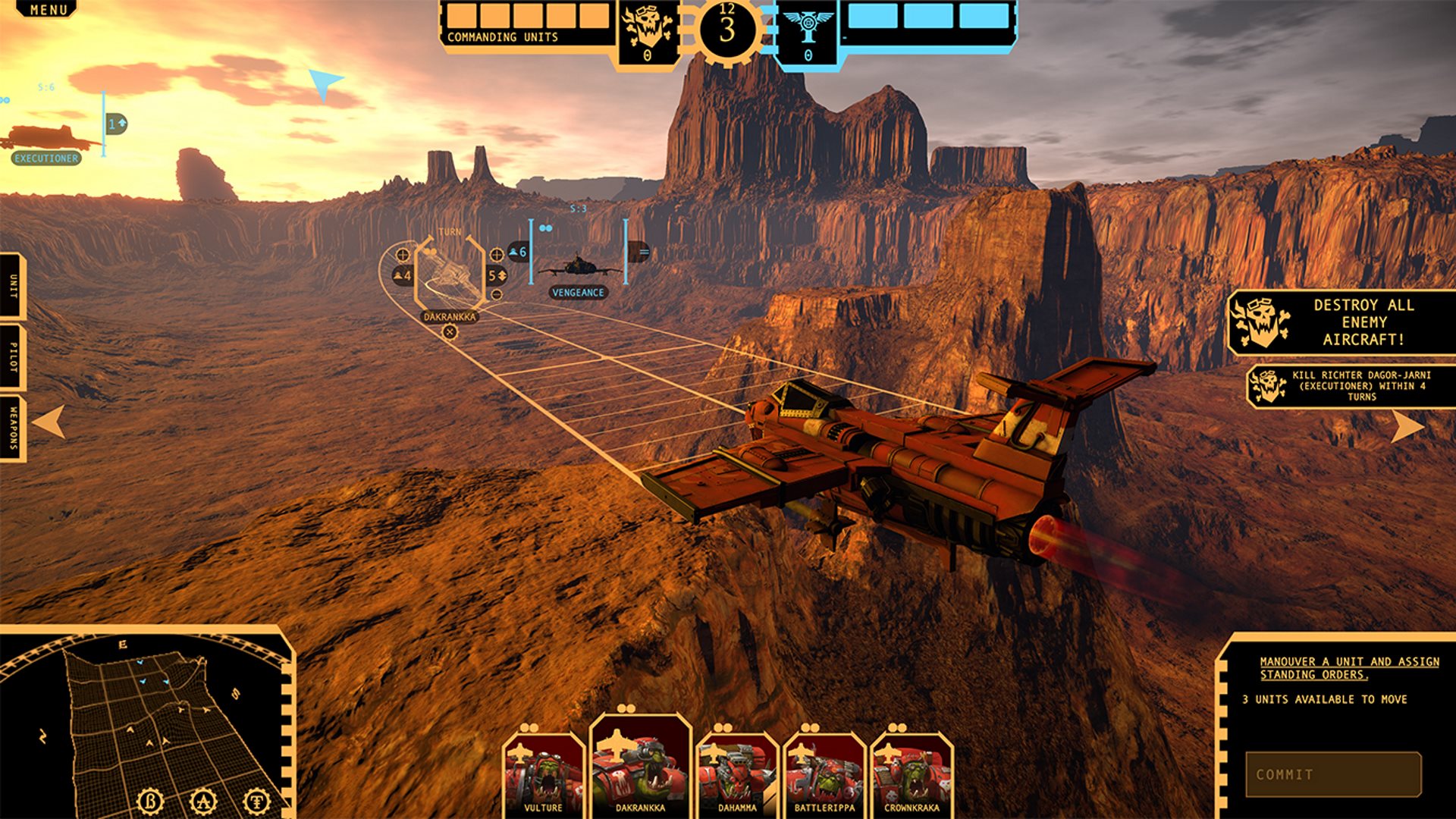 AeronauticaImperialisFlightCommand_06