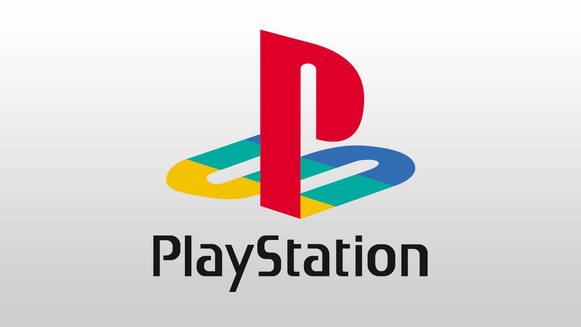 PS5 : vous ne pourrez pas jouer avec vos jeux PS1, PS2 et PS3, Sony le  confirme