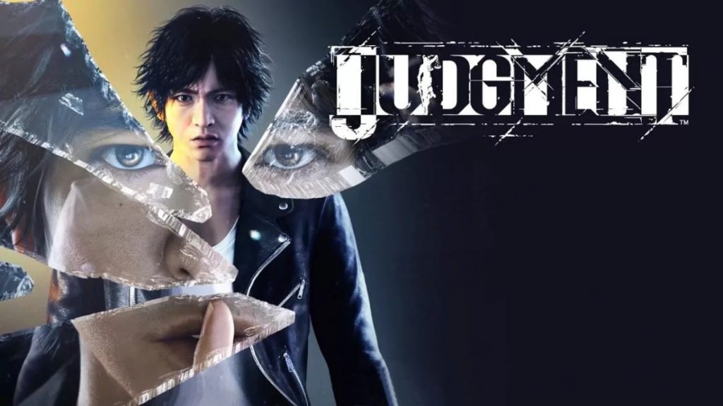 Judgment Review (PS5) - A Solid Next-Gen Upgrade That Does Enough, But Not  Much More - PlayStation Universe