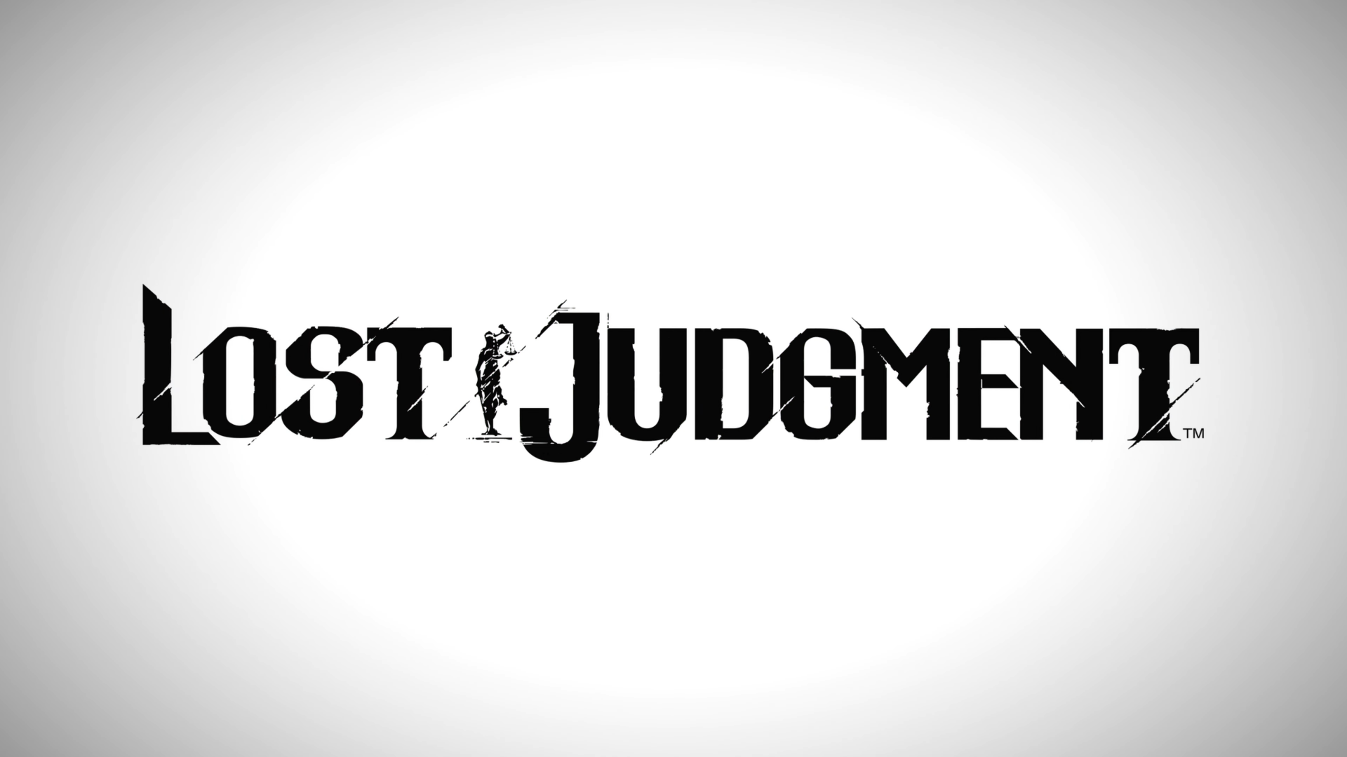 lost-judgment-announced-feature-image.pn