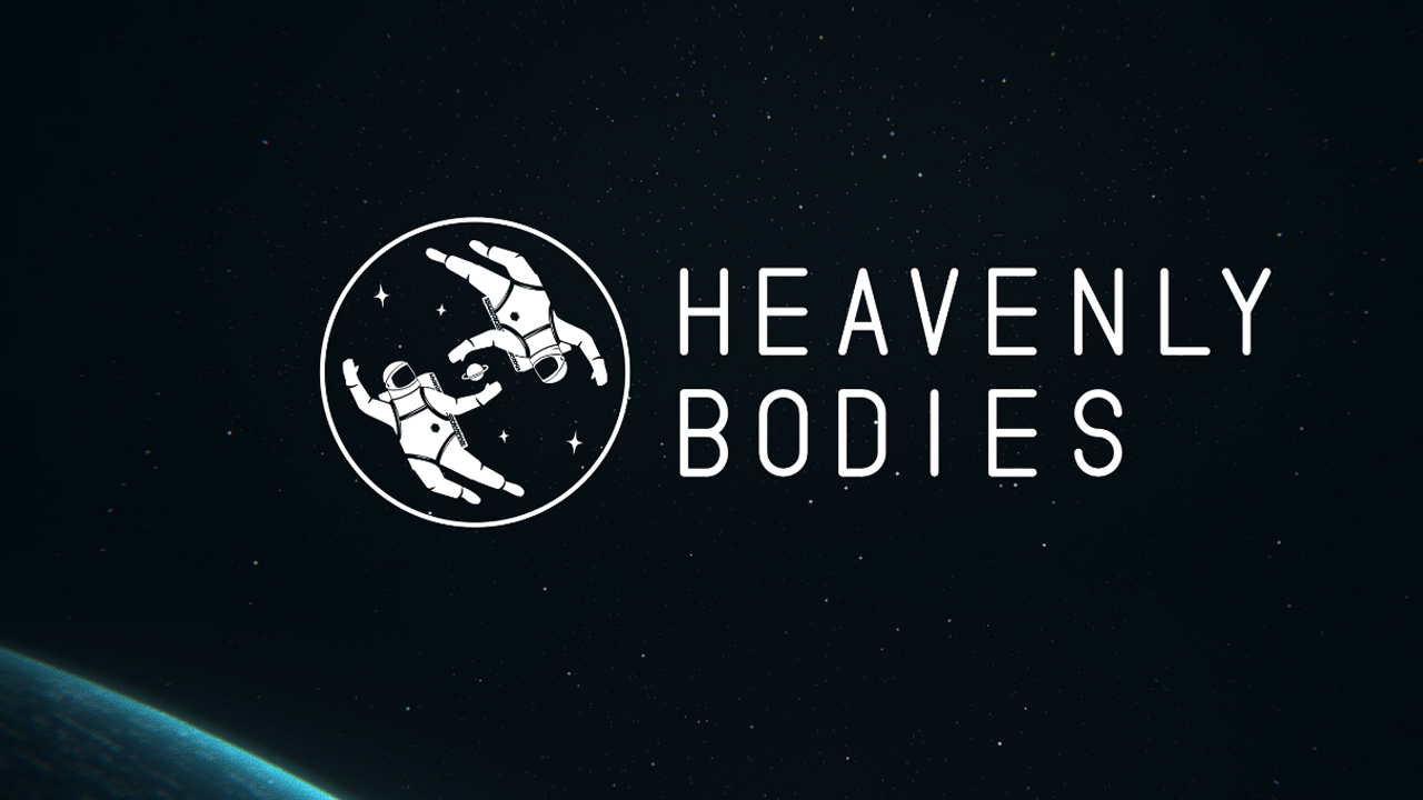 Heavenly Bodies para Nintendo Switch - Site Oficial da Nintendo