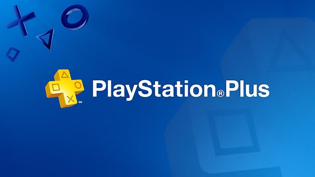 PlayStation on X: Dive into the online multiplayer modes of your favorite  PS4 and PS5 games without a PlayStation Plus membership during our Online  Multiplayer Weekend from Dec 18 @ 12:01AM to