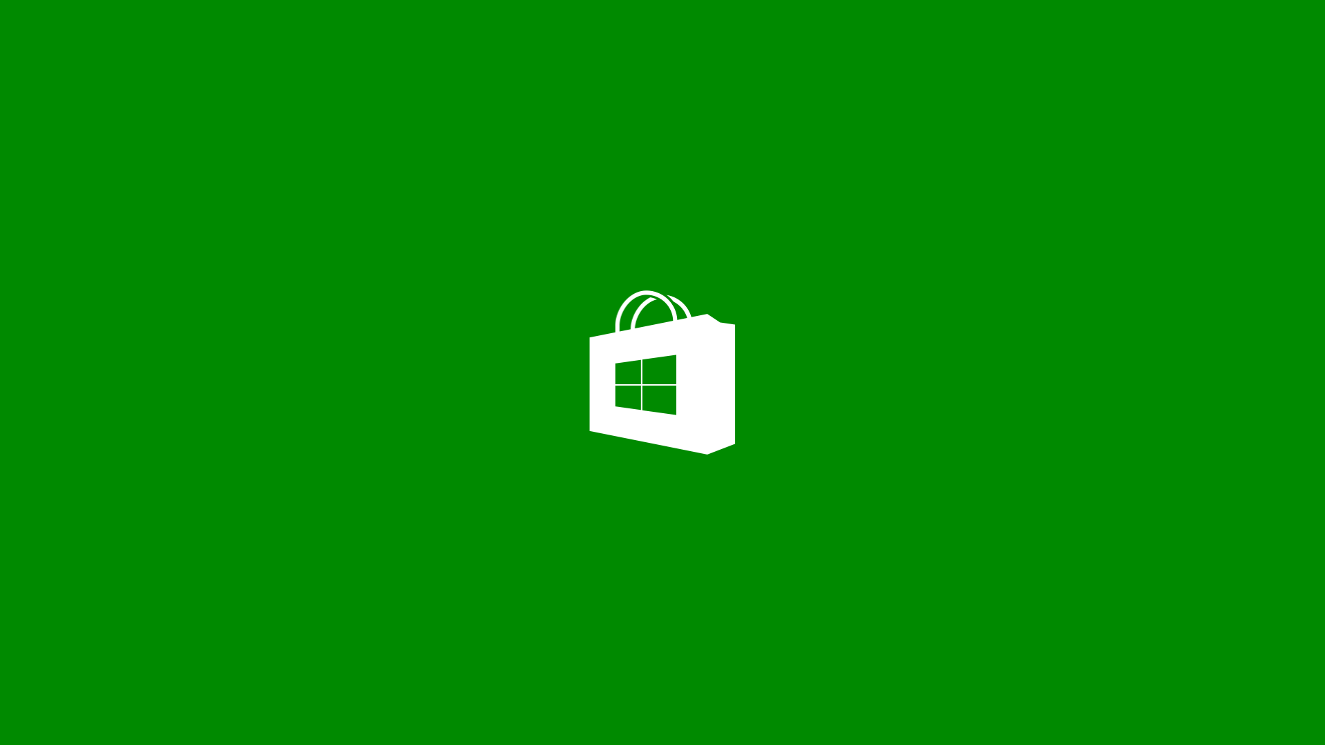 Epic Games is coming to the Microsoft Store