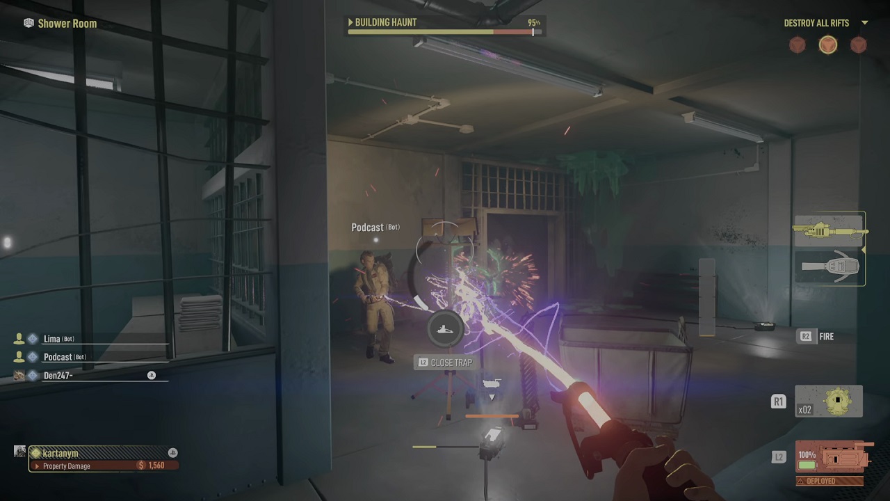 ghostbusters3