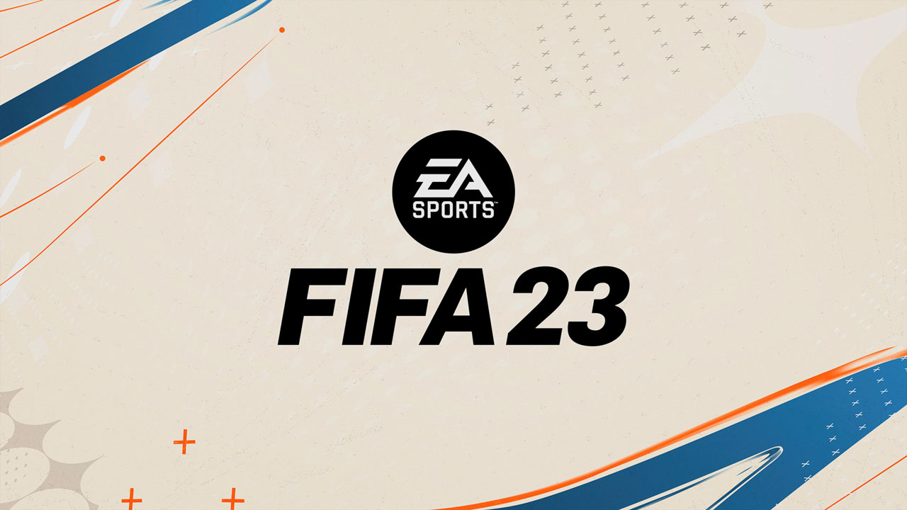 Ask AI: so, again, what is the current price of fifa 23 on the ps4
