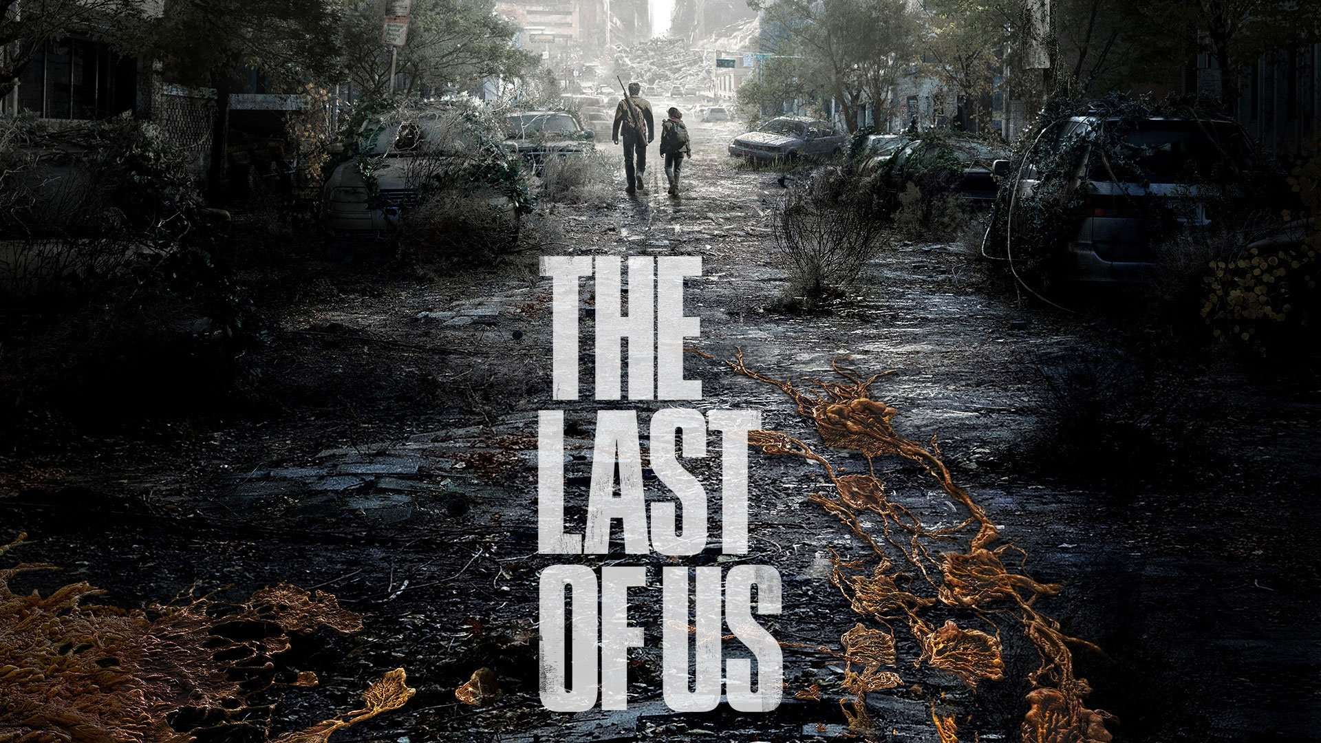 The Last Of Us Premiere Pulls In 4.7 Million Viewers Making It HBO's Second  Biggest Debut Since 2010