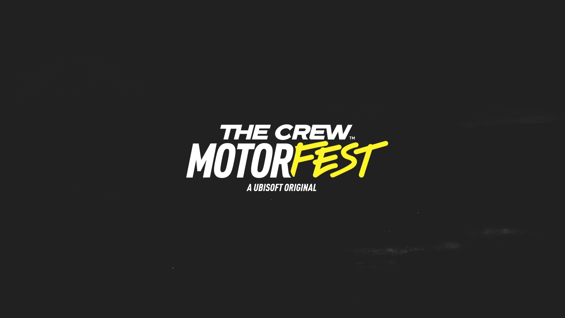 Is the Crew Motorfest Available on Steam? 