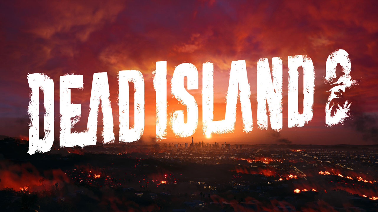 Dead Island 2 Review - Eat The Rich - GameSpot