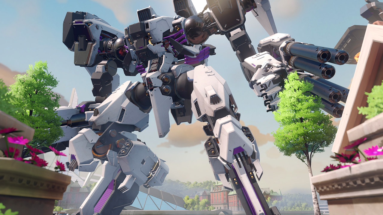ow2-pve-002