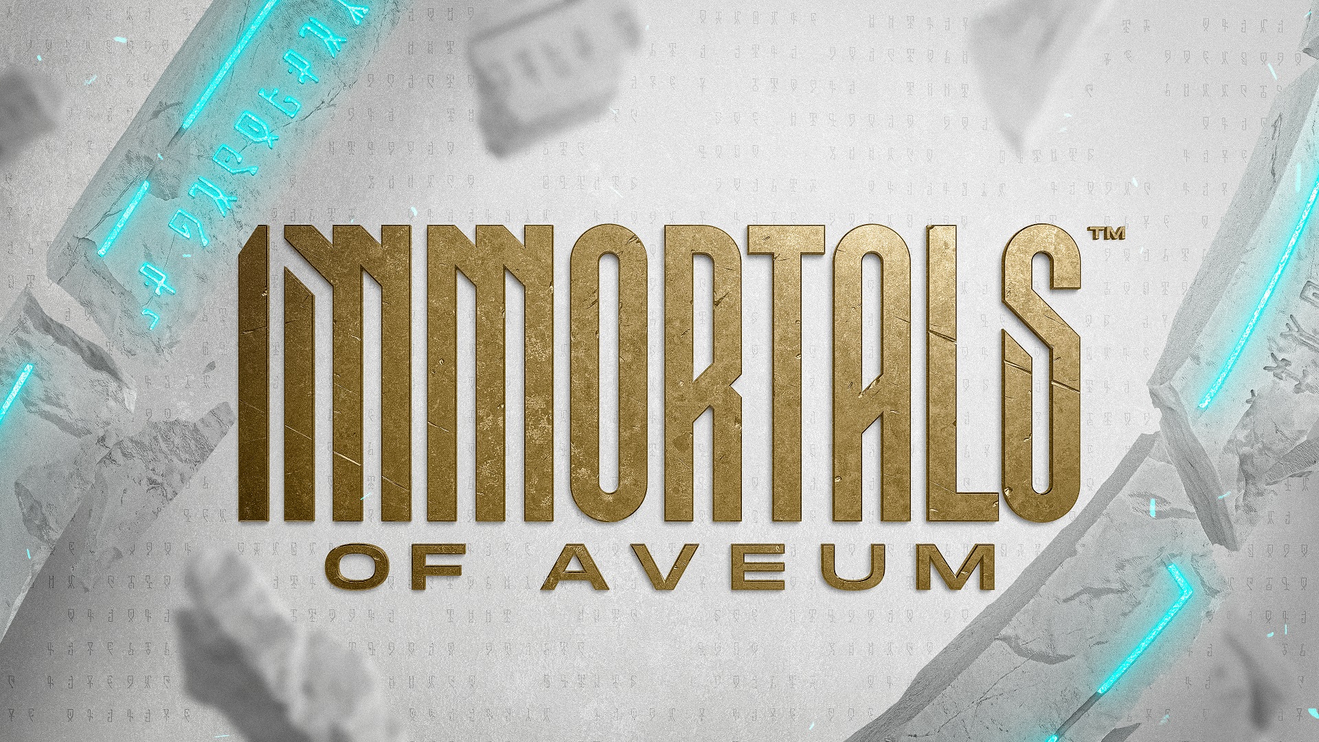 How to fast travel in Immortals of Aveum