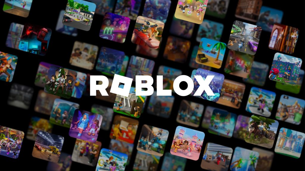 Roblox is set to launch on PlayStation consoles next month - Xfire