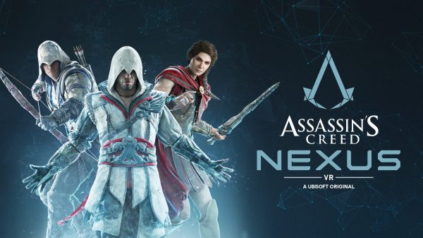 Assassin's Creed Mirage arrives 2023, drops RPG elements, wants to go “back  to the series' roots”