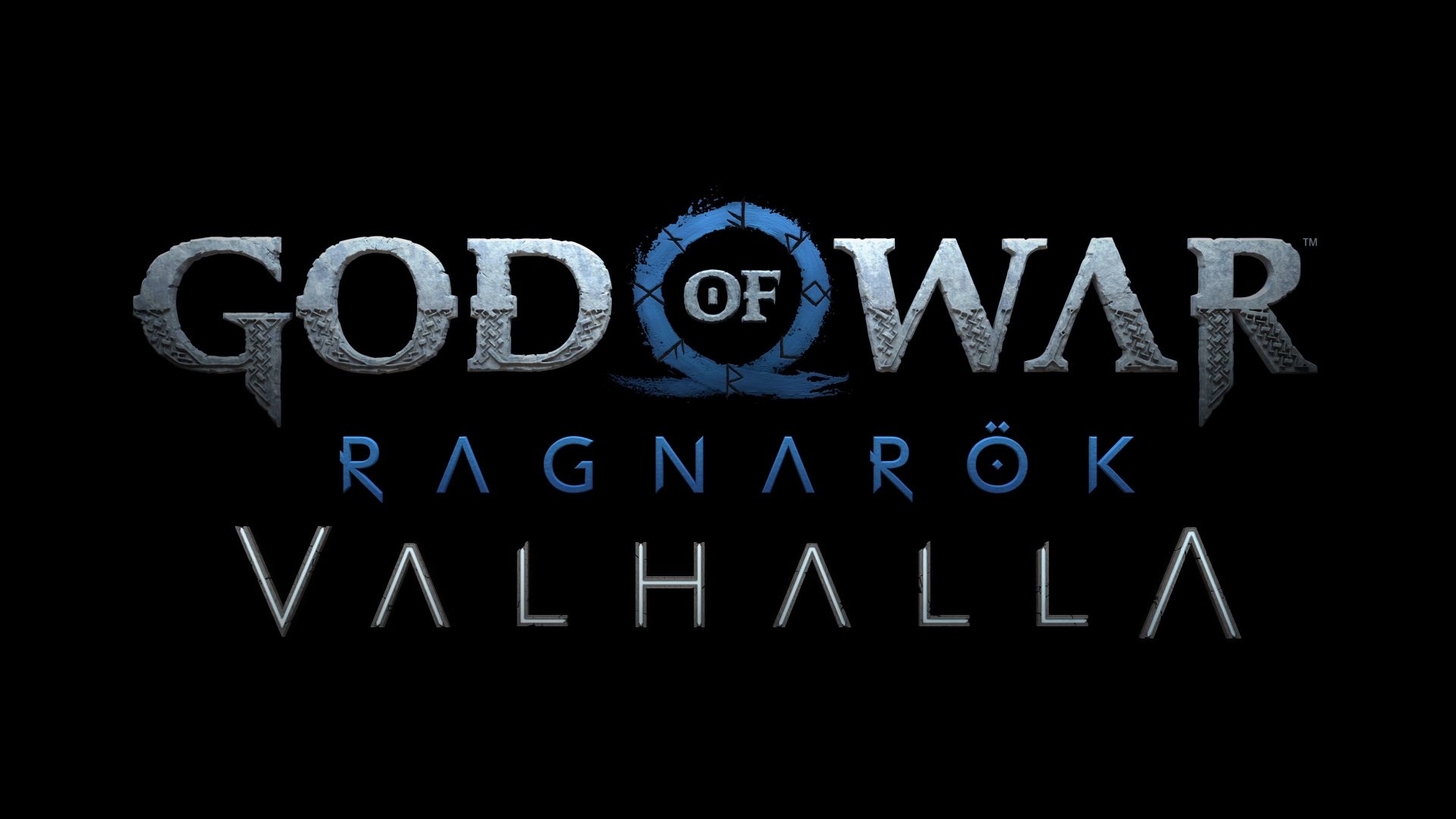 God of War: Ragnarok PC - Possible release date + DLC rumors