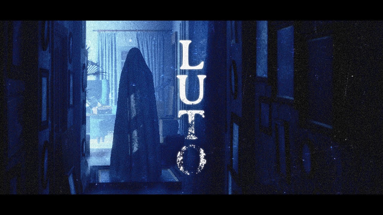 Luto - What We Know So Far