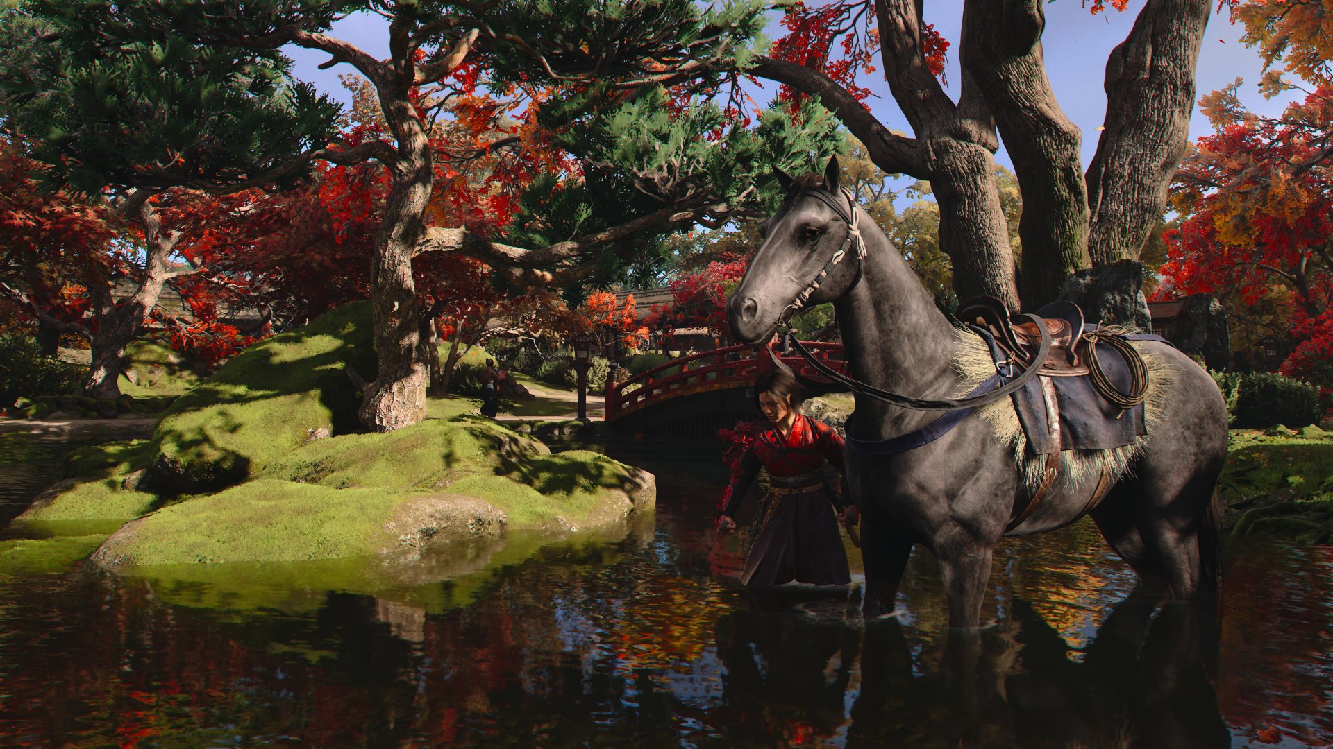Assassins Creed Shadows Screenshot (10)