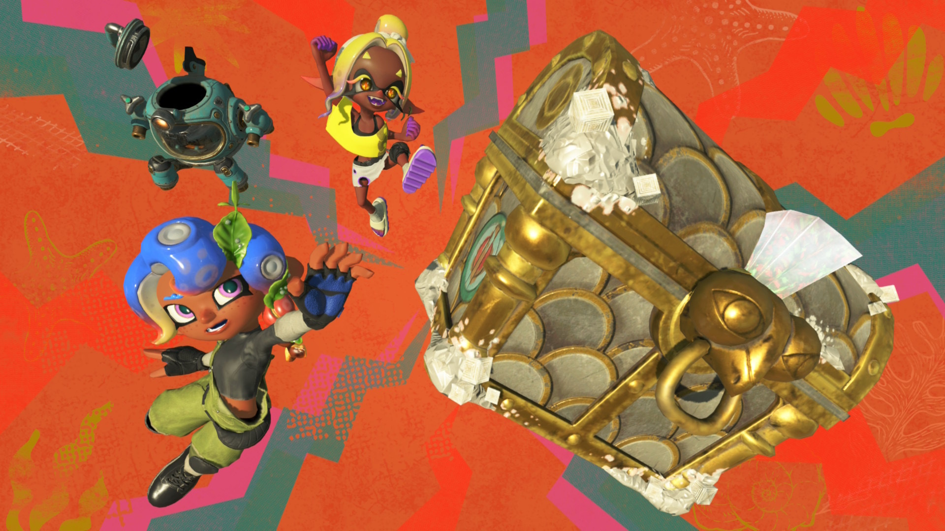 splatraiders-2