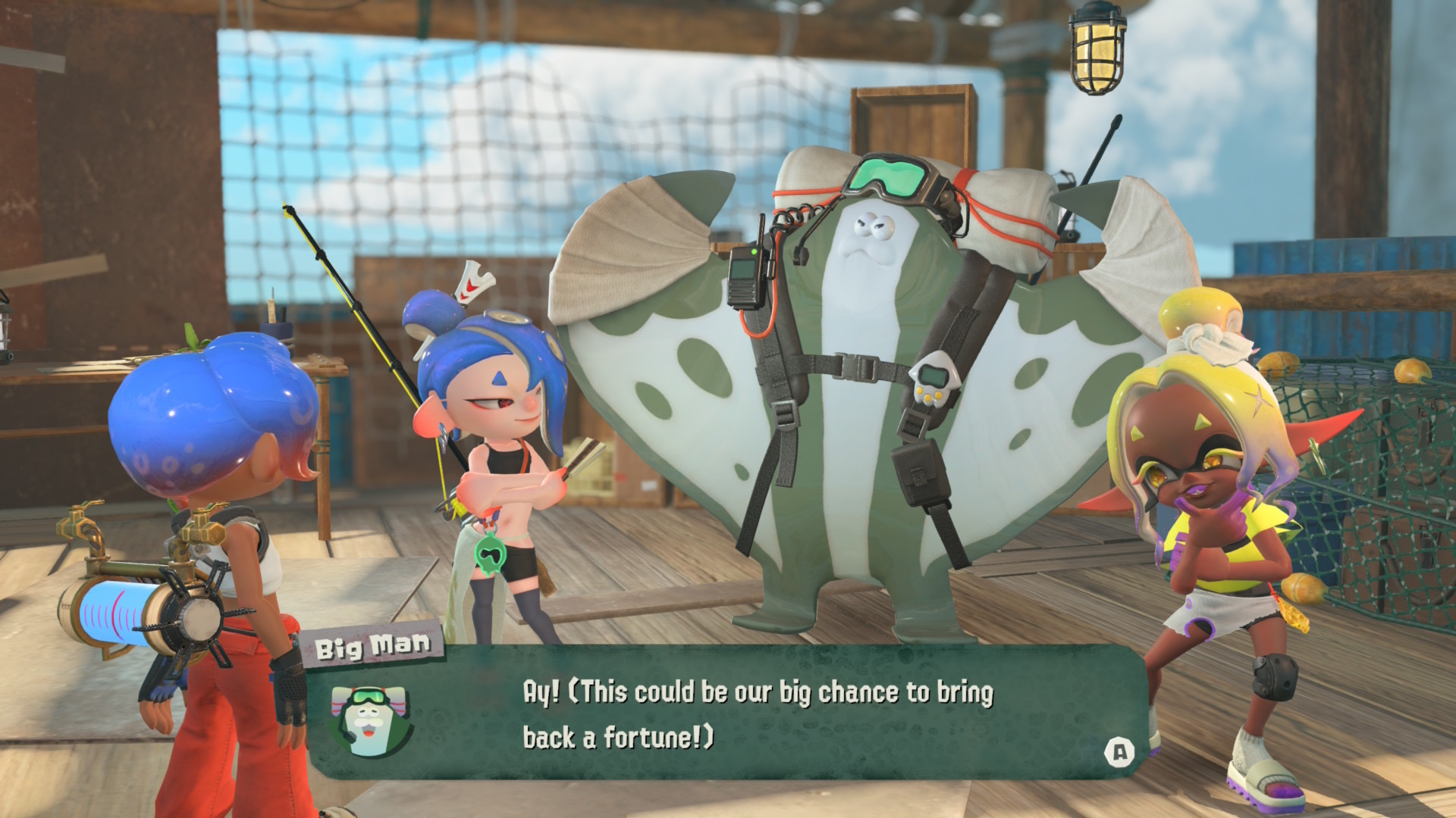 splatraiders-0